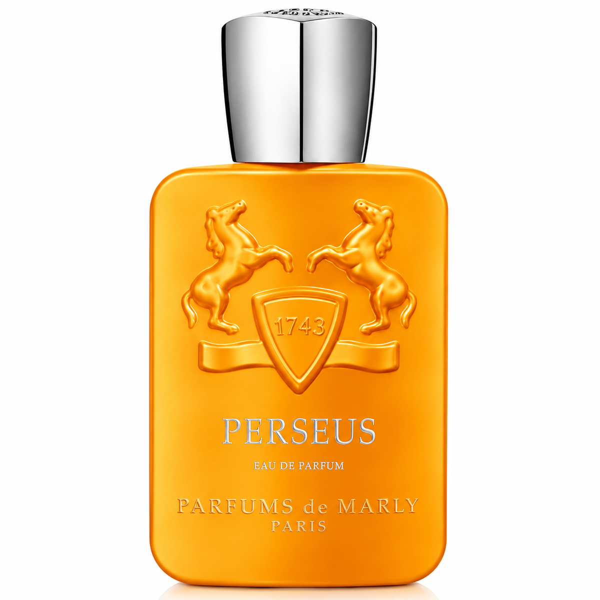 Parfums de Marly Perseus Eau de Parfum for Men – 125ml / 4.2 fl. oz.