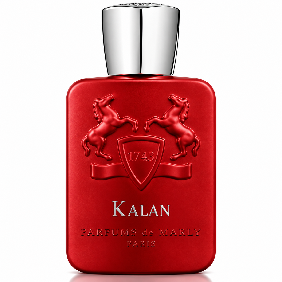 Parfums de Marly Kalan Eau de Parfum – 125ml / 4.2 fl. oz.