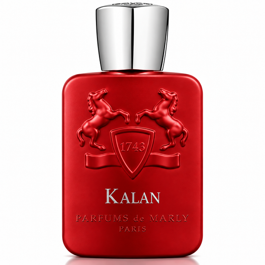 Parfums de Marly Kalan Eau de Parfum – 125ml / 4.2 fl. oz.