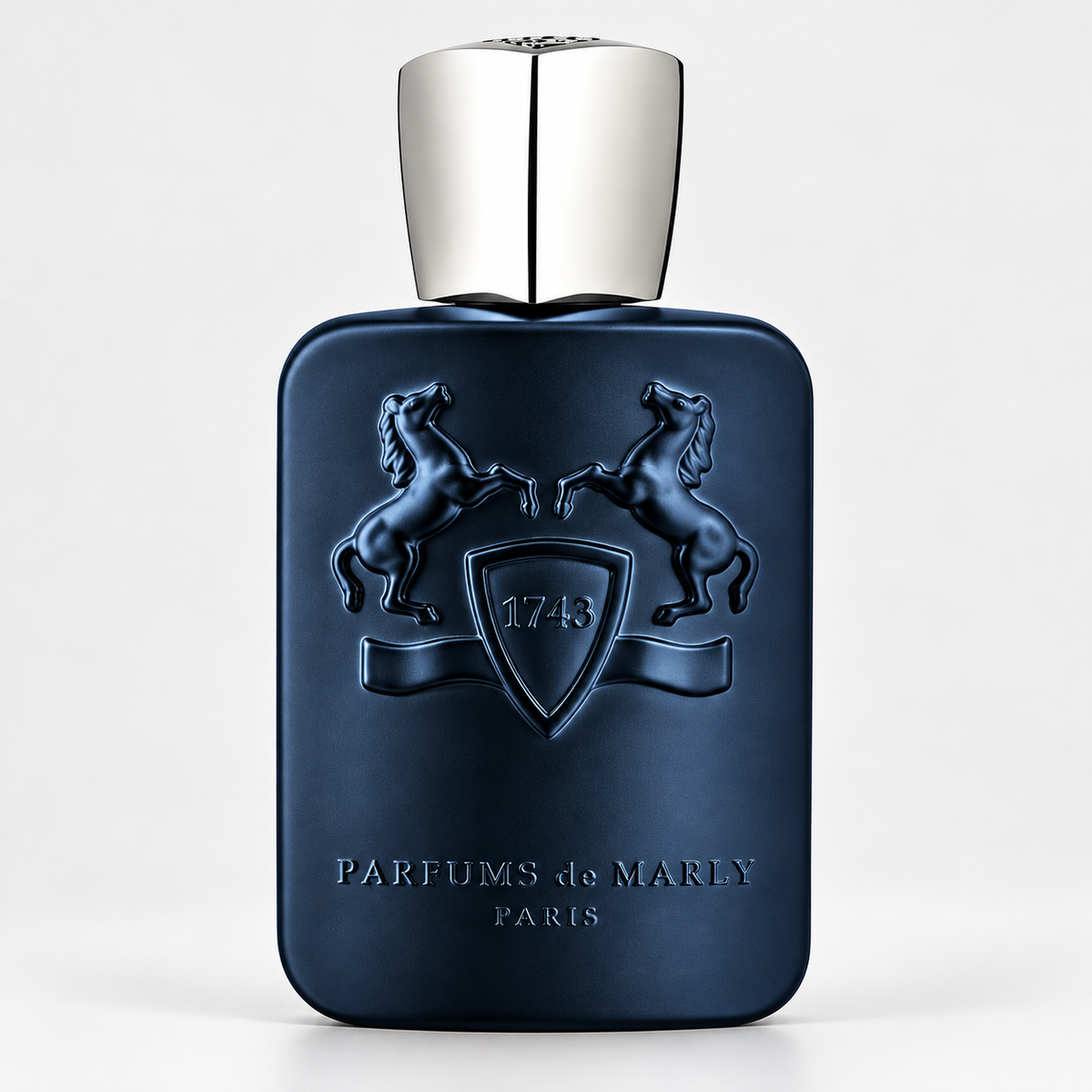 Parfums de Marly Layton Eau de Parfum for Men – 125ml / 4.2 fl. oz.