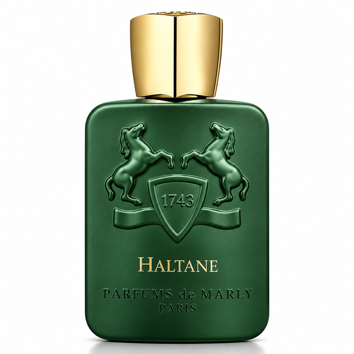 Parfums de Marly Haltane Eau de Parfum for Men – 125ml / 4.2 fl. oz.