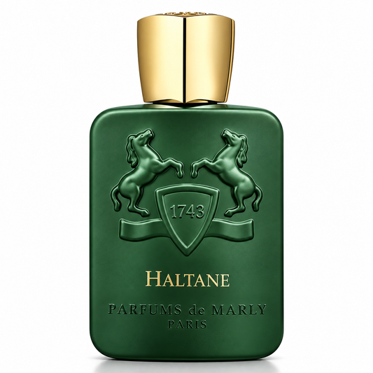 Parfums de Marly Haltane Eau de Parfum for Men – 125ml / 4.2 fl. oz.