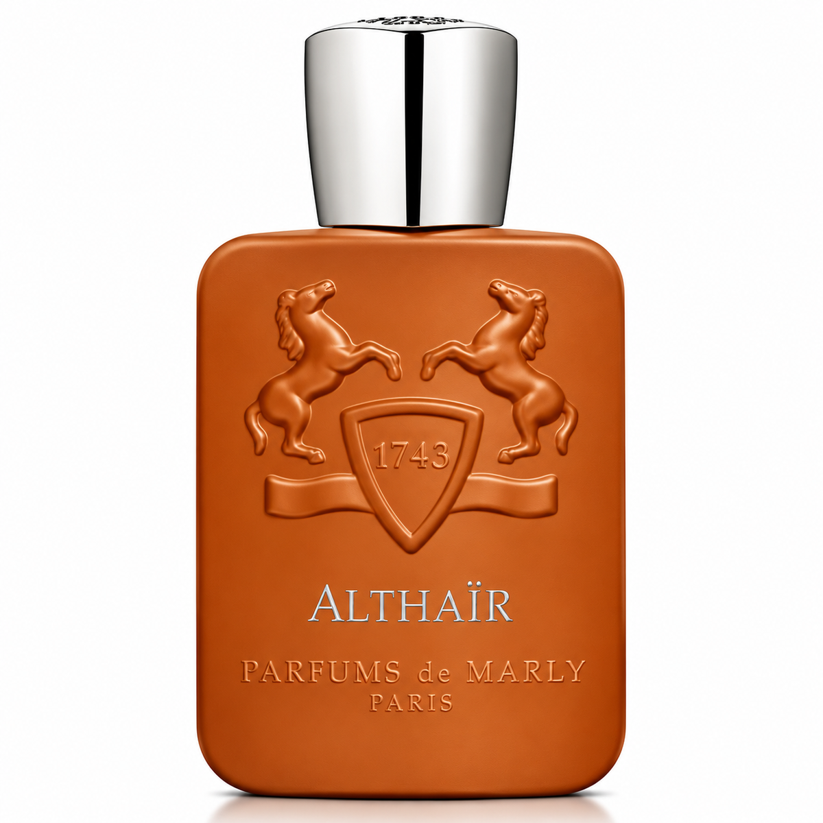 Parfums de Marly Althaïr Eau de Parfum for Men – 125ml / 4.2 fl. oz.