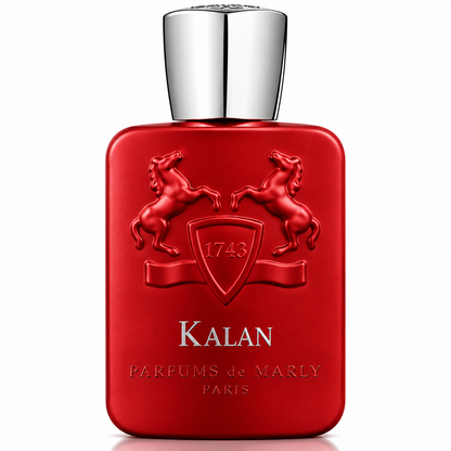 Parfums de Marly Kalan Eau de Parfum – 125ml / 4.2 fl. oz.